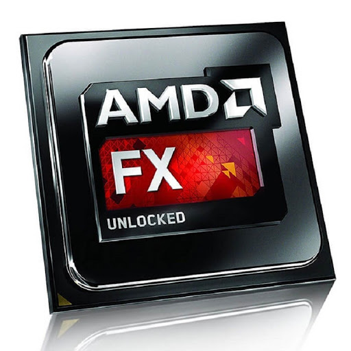 mieng chip amd mau den 1595932598