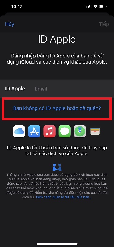 momo upload api 210623165741 637600642618921383 1700385140