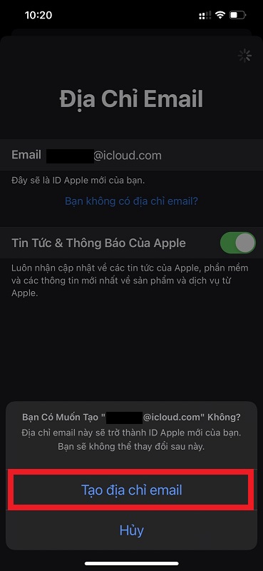 momo upload api 210623165833 637600643133107103 1700385140