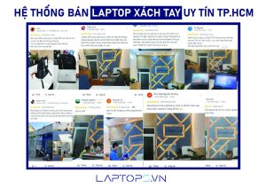 review@4x 100 1713244746