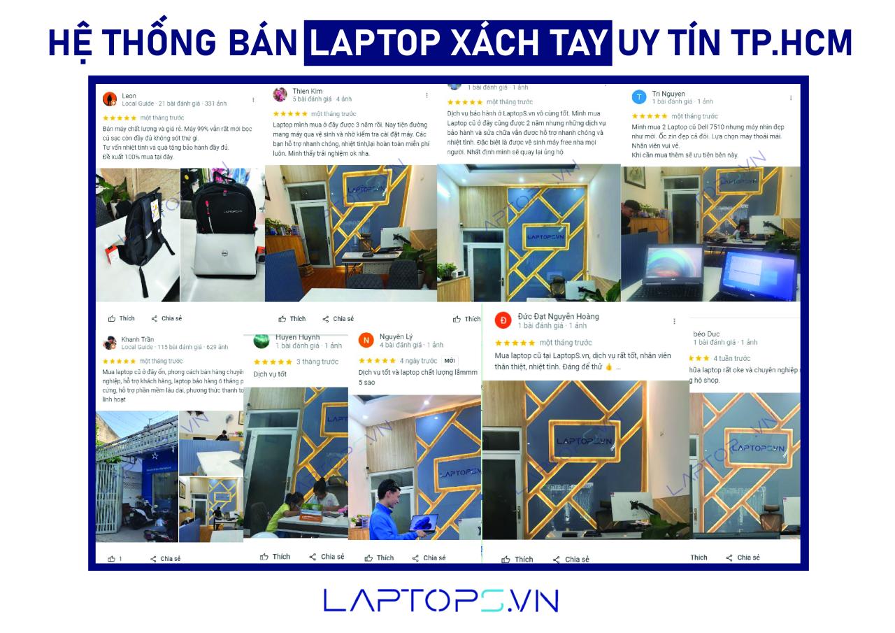 review@4x 100 1713244746