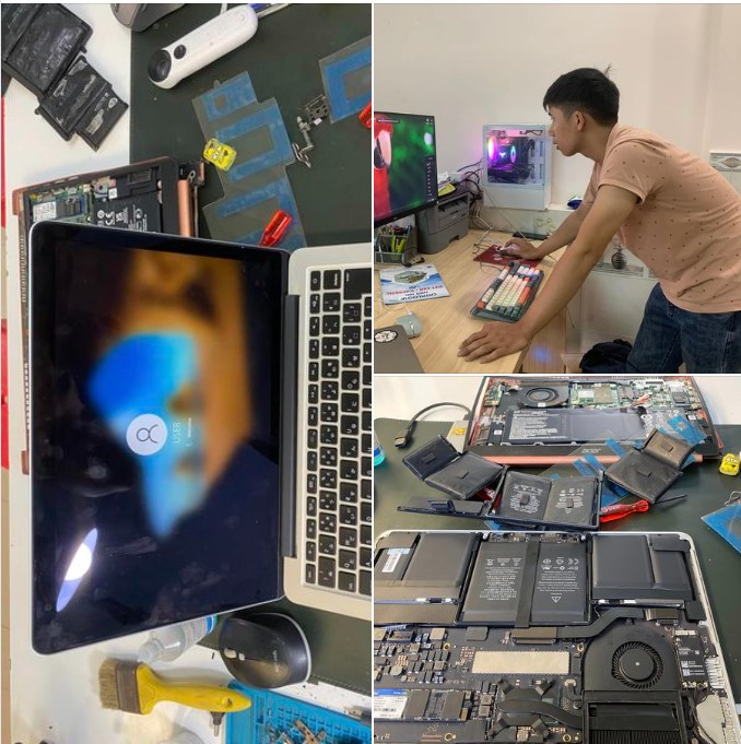 screenshot 2 1715179464