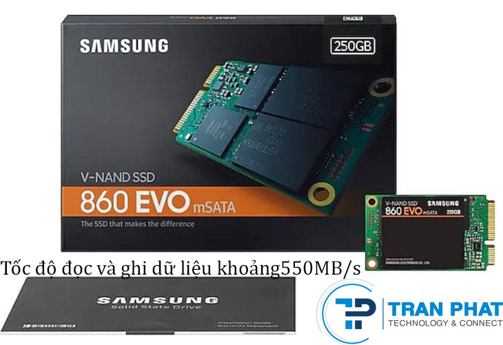 Ổ Cứng mSATA là gì? Các loại ổ cứng SSD: SSD mSATA, M2 SATA, M2 NVMe PCIe | Laptops.vn 12 Ổ cứng SSD của Samsung có chất lượng nổi bật