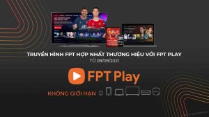 tai khoan fpt play mien phi tu thu bao truyen hinh fpt hop nhat 1700463508