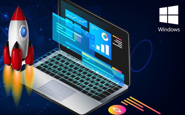 tắt windows defender