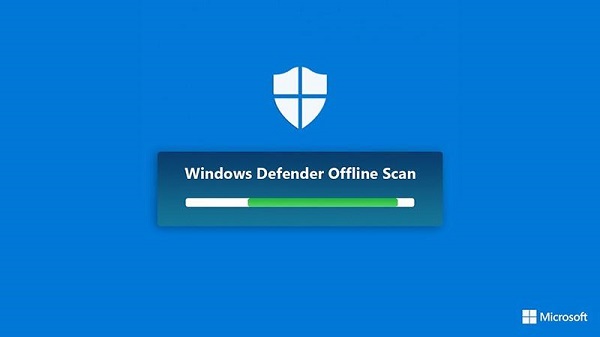 windows defender win 10 có tốt không
