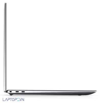 Dell Precision 5750 3 workstation precision 17 5750 gallery 7 1687244885 640