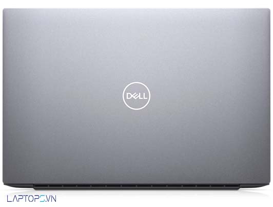 Dell Precision 5750 14 dell precision 5750