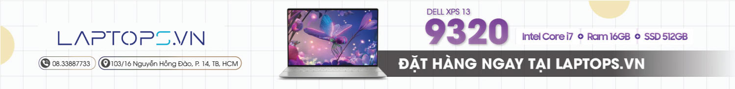 banner laptops