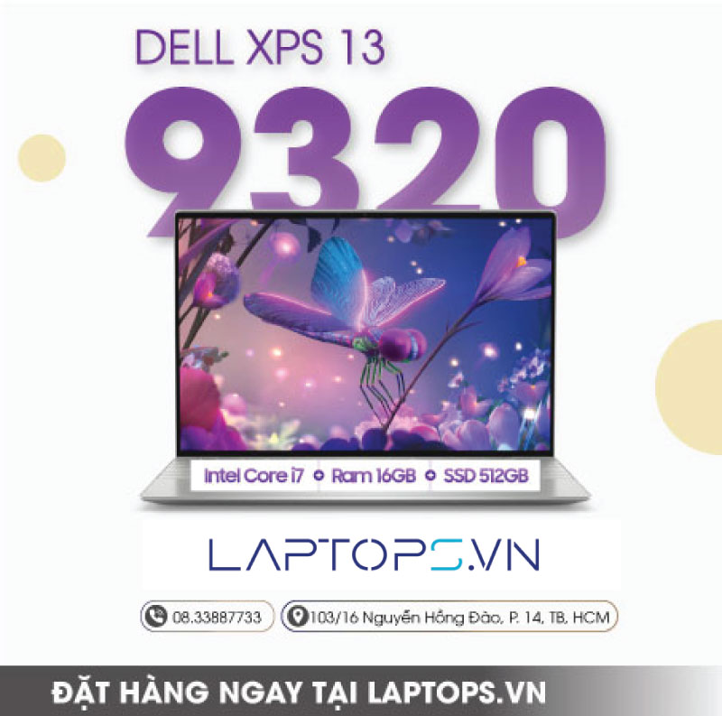 banner laptops.vn